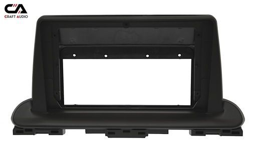 Штатна магнітола Baxster BMS-B1509-976 KIA Cerato/ Forte (BD)/ KX3 2018+