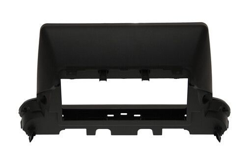 Штатна магнітола Baxster BMS-B1509-976 KIA Cerato/ Forte (BD)/ KX3 2018+
