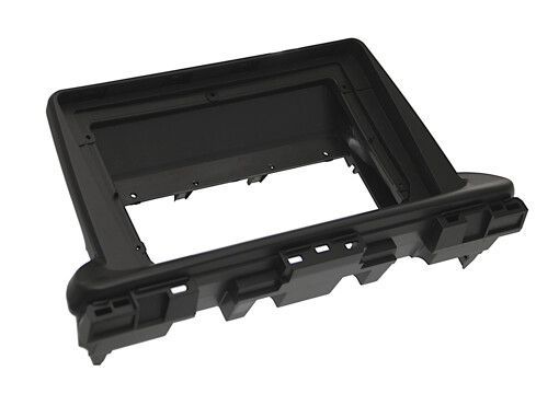 Штатна магнітола Baxster BMS-B1509-976 KIA Cerato/ Forte (BD)/ KX3 2018+