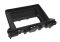 Штатна магнітола Baxster BMS-B1509-976 KIA Cerato/ Forte (BD)/ KX3 2018+