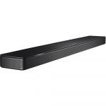 Саундбар Bose Soundbar 500