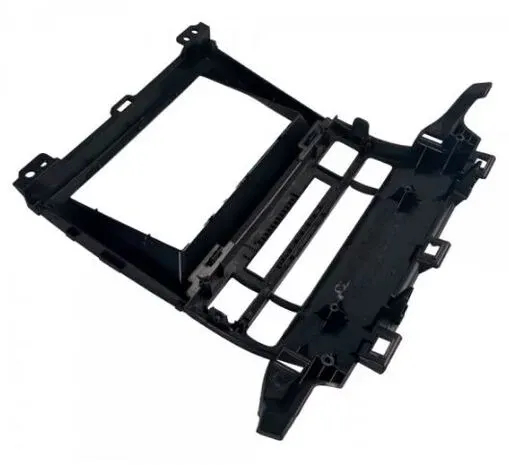 Рамка перехідна Carav 11-842 Lexus GX, Toyota LC Prado 120
