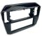 Рамка перехідна Carav 11-854 VW up!, Seat Mii, Skoda Citigo