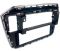 Рамка перехідна Carav 11-854 VW up!, Seat Mii, Skoda Citigo