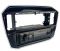 Рамка перехідна Carav 11-854 VW up!, Seat Mii, Skoda Citigo