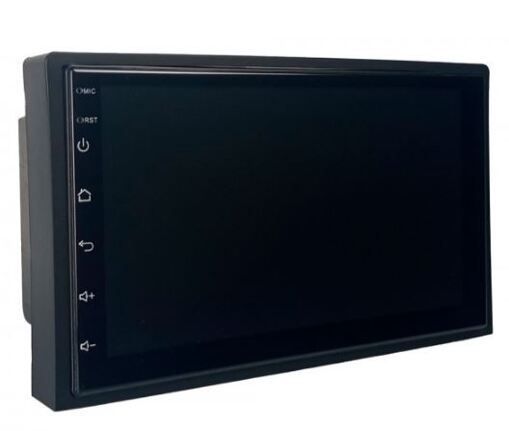 Рамка перехідна Carav 11-859 Mazda 323, MPV, Tribute, Xedos, MX-5