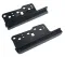 Рамка перехідна Carav 11-910 Toyota Tundra, 4Runner, RAV4, Yaris, Camry, Highlander