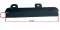 Рамка перехідна Carav 11-912 Toyota Tundra, 4Runner, RAV4, Yaris, Camry, Celica, Matrix