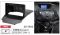 Рамка перехідна Carav 22-1033 Ford EcoSport