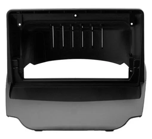 Рамка перехідна Carav 22-1033 Ford EcoSport