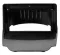 Рамка перехідна Carav 22-1033 Ford EcoSport