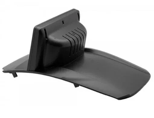 Рамка перехідна Carav 22-1033 Ford EcoSport