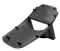 Рамка перехідна Carav 22-1033 Ford EcoSport