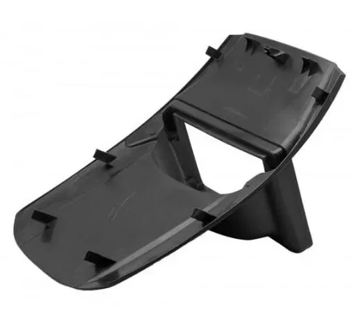 Рамка перехідна Carav 22-1046 Ford EcoSport