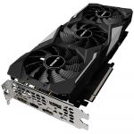 Видеокарта GIGABYTE GeForce RTX 2080 SUPER GAMING OC 8G rev. 2.0 (GV-N208SGAMING OC-8GC V2)