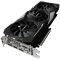 Видеокарта GIGABYTE GeForce RTX 2080 SUPER GAMING OC 8G rev. 2.0 (GV-N208SGAMING OC-8GC V2)