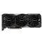 Видеокарта GIGABYTE GeForce RTX 2080 SUPER GAMING OC 8G rev. 2.0 (GV-N208SGAMING OC-8GC V2)
