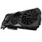 Видеокарта GIGABYTE GeForce RTX 2080 SUPER GAMING OC 8G rev. 2.0 (GV-N208SGAMING OC-8GC V2)