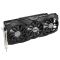 Видеокарта MSI GeForce RTX 2070 TRI FROZR