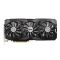 Видеокарта MSI GeForce RTX 2070 TRI FROZR