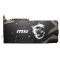Видеокарта MSI GeForce RTX 2070 TRI FROZR