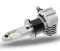 Лампи світлодіодні ALed H3 6000K 15W H3A01 (2шт)