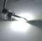 Лампи світлодіодні ALed H1 6000K 13W H1A01 (2шт)