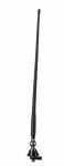 Антена активна Blaupunkt Club T38.1