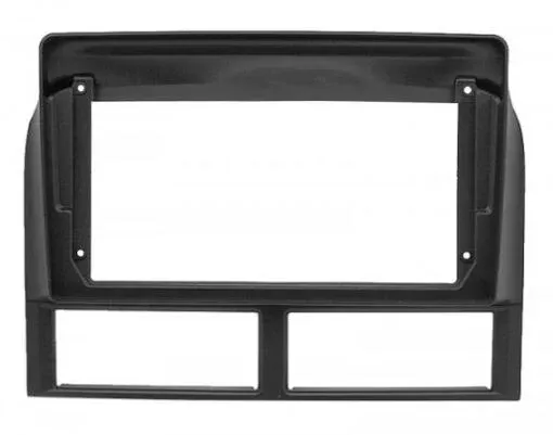 Рамка перехідна Carav 22-1192 Jeep Grand Cherokee