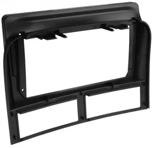 Рамка перехідна Carav 22-1192 Jeep Grand Cherokee