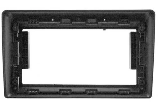 Рамка перехідна Carav 22-1150 Toyota
