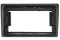 Рамка перехідна Carav 22-1150 Toyota