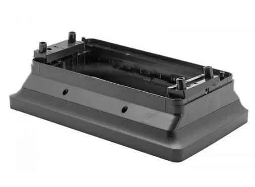 Рамка перехідна Carav 22-1150 Toyota