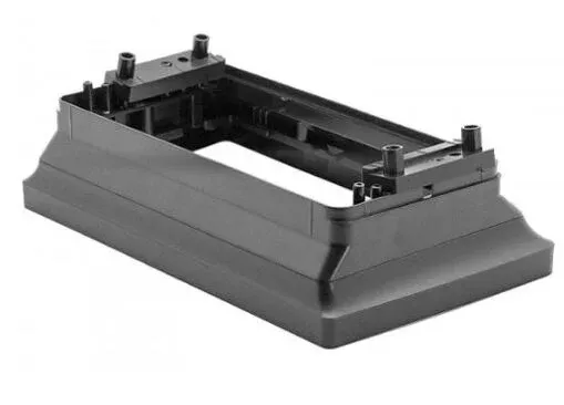 Рамка перехідна Carav 22-1150 Toyota