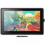 Монитор-планшет Wacom Cintiq 22 (DTK2260K0A)