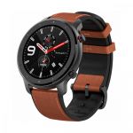 Amazfit GTR 47mm Stainless steel