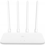 Беспроводной маршрутизатор (роутер) Xiaomi Mi WiFi Router 4A Global (DVB4230GL)
