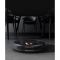 Робот-пылесос с влажной уборкой Xiaomi Mi Home (Mijia) Robot Vacuum-Mop P STYTJ02YM Black (SKV4109GL)