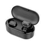 Xiaomi QCY-T2C (Black) Global