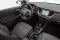 Штатна магнітола Baxster BMS-B1509-784 HYUNDAI Accent / Solaris 17-22