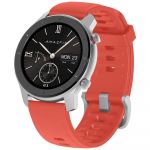 Amazfit GTR 42mm Coral Red