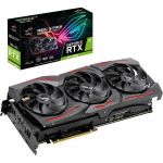 Видеокарта ASUS ROG-STRIX-RTX2070S-8G-GAMING