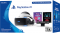 Очки виртуальной реальности для Sony PlayStation Sony PlayStation VR + PlayStation Camera + game