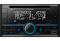 Автомагнітола Kenwood DPX-7300DAB