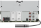 Автомагнітола Kenwood DPX-7300DAB