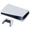 Стаціонарна ігрова приставка Sony PlayStation 5 Digital Edition 825GB God of War Ragnarok Bundle
