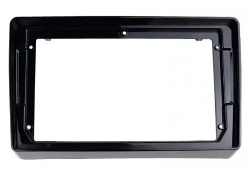 Рамка перехідна Carav 22-021 Dodge Dart