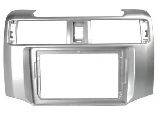 Рамка перехідна Carav 22-321 Toyota 4Runner