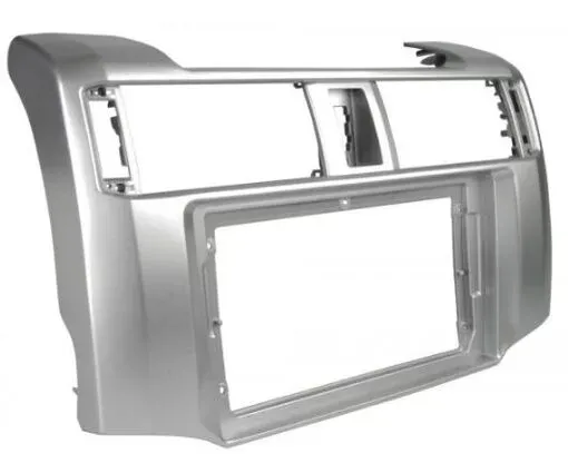 Рамка перехідна Carav 22-321 Toyota 4Runner