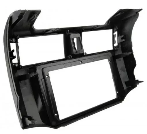 Рамка перехідна Carav 22-321 Toyota 4Runner